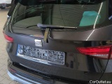  Seat  ATECA 2.0 TDI DSG  31 #17