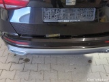  Seat  ATECA 2.0 TDI DSG  31 #20