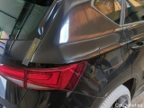  Seat  ATECA 2.0 TDI DSG  31 #28