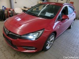  Opel  Astra 1.5 D START/STOP SPORTS TOURER AUTOMATIK  32 