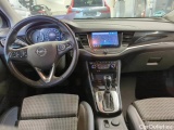  Opel  Astra 1.5 D START/STOP SPORTS TOURER AUTOMATIK  32 #3