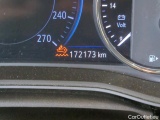  Opel  Astra 1.5 D START/STOP SPORTS TOURER AUTOMATIK  32 #4
