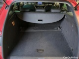  Opel  Astra 1.5 D START/STOP SPORTS TOURER AUTOMATIK  32 #7