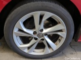  Opel  Astra 1.5 D START/STOP SPORTS TOURER AUTOMATIK  32 #9