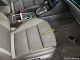  Opel  Astra 1.5 D START/STOP SPORTS TOURER AUTOMATIK  32 #15