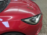  Opel  Astra 1.5 D START/STOP SPORTS TOURER AUTOMATIK  32 #17