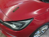  Opel  Astra 1.5 D START/STOP SPORTS TOURER AUTOMATIK  32 #18