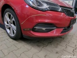  Opel  Astra 1.5 D START/STOP SPORTS TOURER AUTOMATIK  32 #20