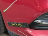  Opel  Astra 1.5 D START/STOP SPORTS TOURER AUTOMATIK  32 #21