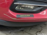  Opel  Astra 1.5 D START/STOP SPORTS TOURER AUTOMATIK  32 #22