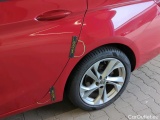  Opel  Astra 1.5 D START/STOP SPORTS TOURER AUTOMATIK  32 #23