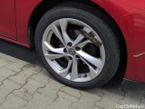  Opel  Astra 1.5 D START/STOP SPORTS TOURER AUTOMATIK  32 #26