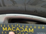  Opel  Astra 1.5 D START/STOP SPORTS TOURER AUTOMATIK  32 #28