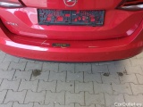  Opel  Astra 1.5 D START/STOP SPORTS TOURER AUTOMATIK  32 #29