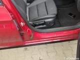  Opel  Astra 1.5 D START/STOP SPORTS TOURER AUTOMATIK  32 #33