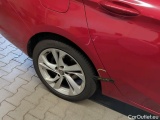  Opel  Astra 1.5 D START/STOP SPORTS TOURER AUTOMATIK  32 #36