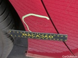  Opel  Astra 1.5 D START/STOP SPORTS TOURER AUTOMATIK  32 #37