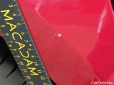  Opel  Astra 1.5 D START/STOP SPORTS TOURER AUTOMATIK  32 #38