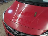  Opel  Astra 1.5 D START/STOP SPORTS TOURER AUTOMATIK  32 #43