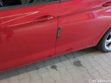  Opel  Astra 1.5 D START/STOP SPORTS TOURER AUTOMATIK  32 #45