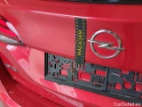  Opel  Astra 1.5 D START/STOP SPORTS TOURER AUTOMATIK  32 #47