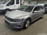  Volkswagen  Passat VARIANT 2.0 TDI SCR DSG  33 