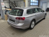  Volkswagen  Passat VARIANT 2.0 TDI SCR DSG  33 #2