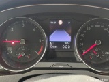  Volkswagen  Passat VARIANT 2.0 TDI SCR DSG  33 #4