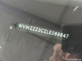  Volkswagen  Passat VARIANT 2.0 TDI SCR DSG  33 #6