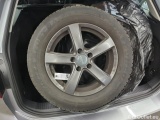  Volkswagen  Passat VARIANT 2.0 TDI SCR DSG  33 #9