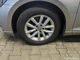  Volkswagen  Passat VARIANT 2.0 TDI SCR DSG  33 #11