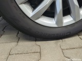  Volkswagen  Passat VARIANT 2.0 TDI SCR DSG  33 #13