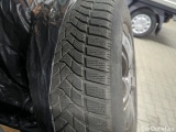 Volkswagen  Passat VARIANT 2.0 TDI SCR DSG  33 #15