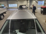  Volkswagen  Passat VARIANT 2.0 TDI SCR DSG  33 #16