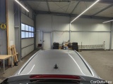  Volkswagen  Passat VARIANT 2.0 TDI SCR DSG  33 #17