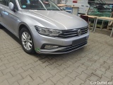  Volkswagen  Passat VARIANT 2.0 TDI SCR DSG  33 #18