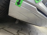  Volkswagen  Passat VARIANT 2.0 TDI SCR DSG  33 #19
