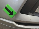  Volkswagen  Passat VARIANT 2.0 TDI SCR DSG  33 #20