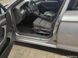  Volkswagen  Passat VARIANT 2.0 TDI SCR DSG  33 #21