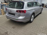  Volkswagen  Passat VARIANT 2.0 TDI SCR DSG  33 #23