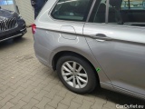  Volkswagen  Passat VARIANT 2.0 TDI SCR DSG  33 #25