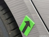  Volkswagen  Passat VARIANT 2.0 TDI SCR DSG  33 #27