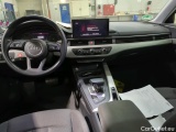  Audi  A4 AVANT 40 TDI S TRONIC  34 #3