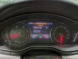  Audi  A4 AVANT 40 TDI S TRONIC  34 #4