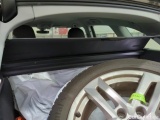  Audi  A4 AVANT 40 TDI S TRONIC  34 #5