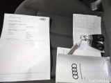  Audi  A4 AVANT 40 TDI S TRONIC  34 #7