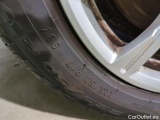  Audi  A4 AVANT 40 TDI S TRONIC  34 #8