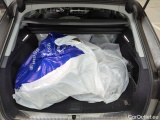  Audi  A4 AVANT 40 TDI S TRONIC  34 #9