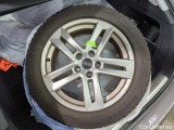  Audi  A4 AVANT 40 TDI S TRONIC  34 #10