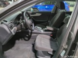  Audi  A4 AVANT 40 TDI S TRONIC  34 #11